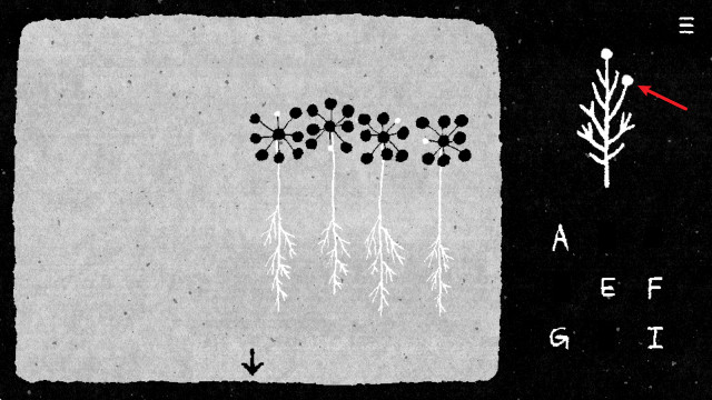 她的树游戏安卓版下载