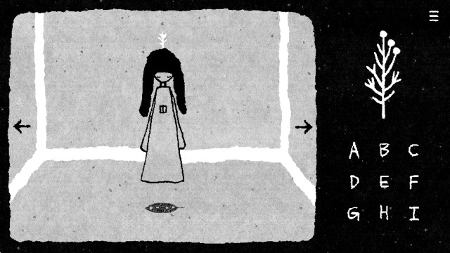 她的树游戏安卓版下载