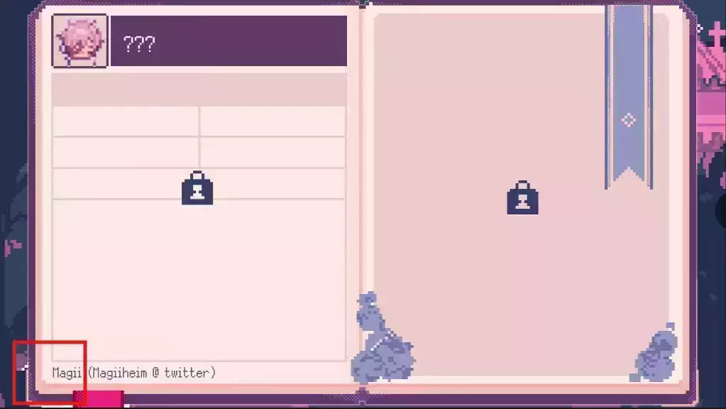 游戏卡在学生证的看过来截图4