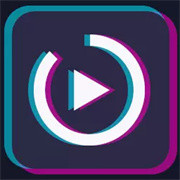 放松时光与你共享LoFi故事