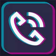 放松时光与你共享LoFi故事