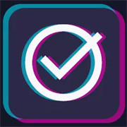 放松时光与你共享LoFi故事