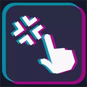 放松时光与你共享LoFi故事