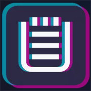 放松时光与你共享LoFi故事