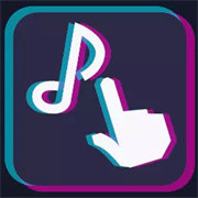 放松时光与你共享LoFi故事