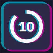 放松时光与你共享LoFi故事