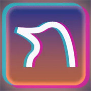 放松时光与你共享LoFi故事