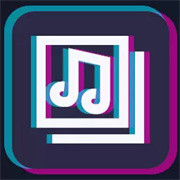 放松时光与你共享LoFi故事