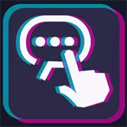 放松时光与你共享LoFi故事