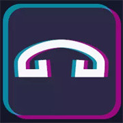 放松时光与你共享LoFi故事