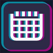 放松时光与你共享LoFi故事