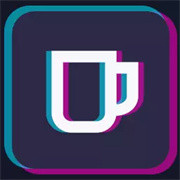 放松时光与你共享LoFi故事