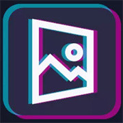 放松时光与你共享LoFi故事