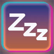 放松时光与你共享LoFi故事