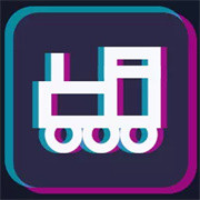 放松时光与你共享LoFi故事