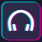 放松时光与你共享LoFi故事