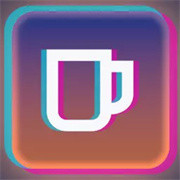 放松时光与你共享LoFi故事