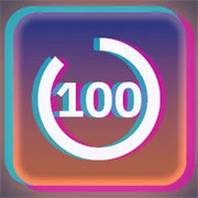 放松时光与你共享LoFi故事