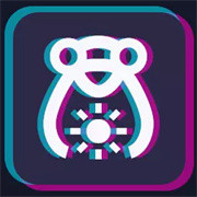 放松时光与你共享LoFi故事