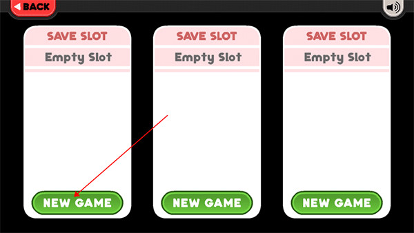 老爹摩卡咖啡店4