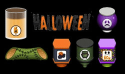 老爹摩卡咖啡店12