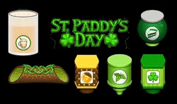 老爹摩卡咖啡店17