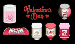 老爹摩卡咖啡店16