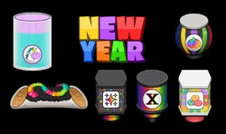 老爹摩卡咖啡店15