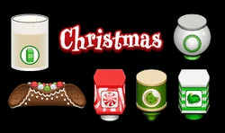 老爹摩卡咖啡店14