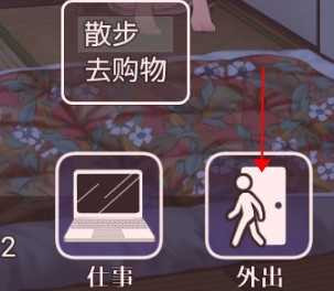 幸福宅女养成方法完整版汉化版