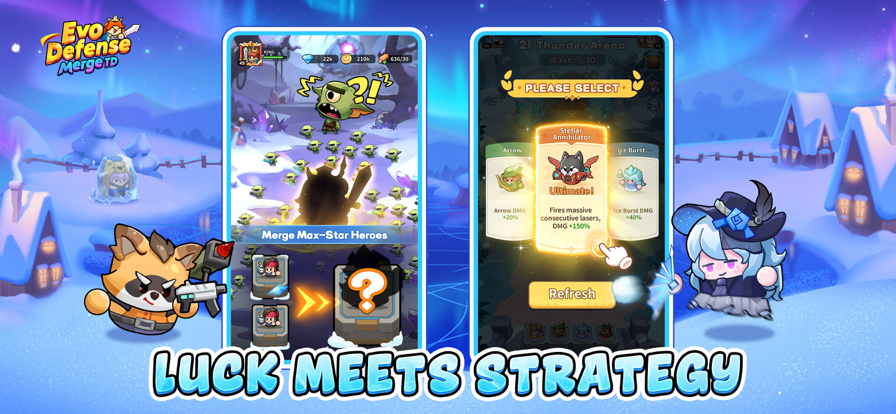 永远的蔚蓝星球国际服