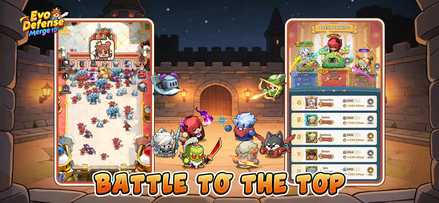 永远的蔚蓝星球国际服