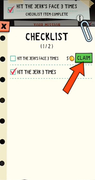 办公室捣蛋鬼免费版下载(Office Jerk)