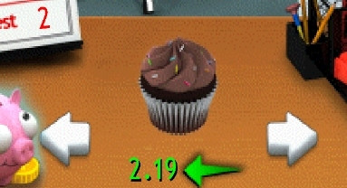 办公室捣蛋鬼中文版