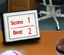 办公室捣蛋鬼中文版