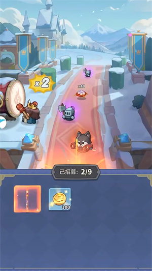 永远的蔚蓝星球国际服