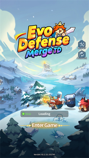 永远的蔚蓝星球国际服