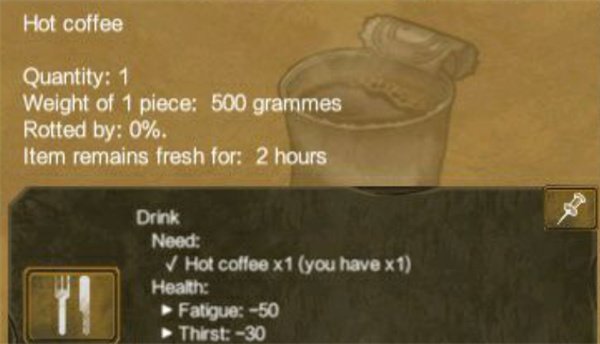 生存之日高级版