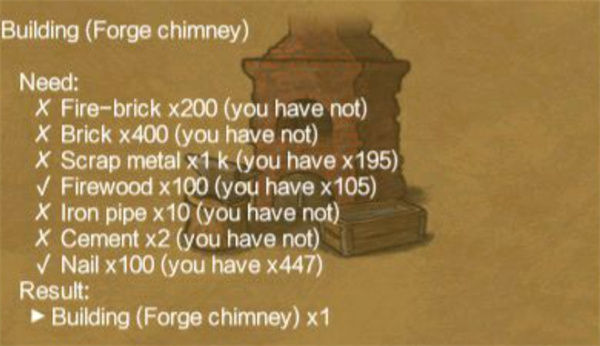 生存之日高级版