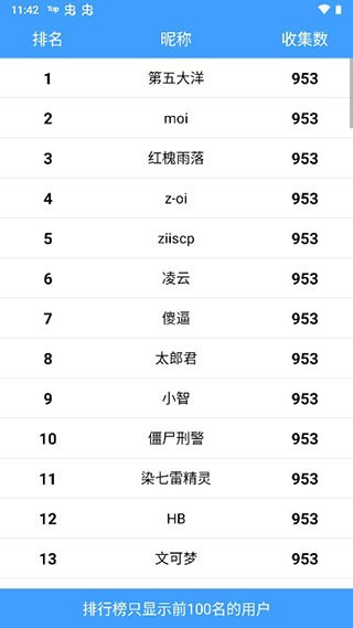 神奇宝贝图鉴大全