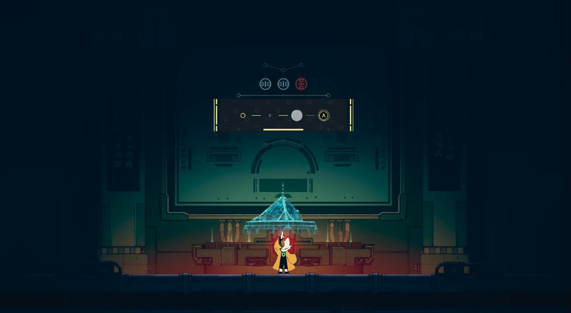 九日手机移植版