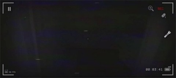 逃离后室Level 94