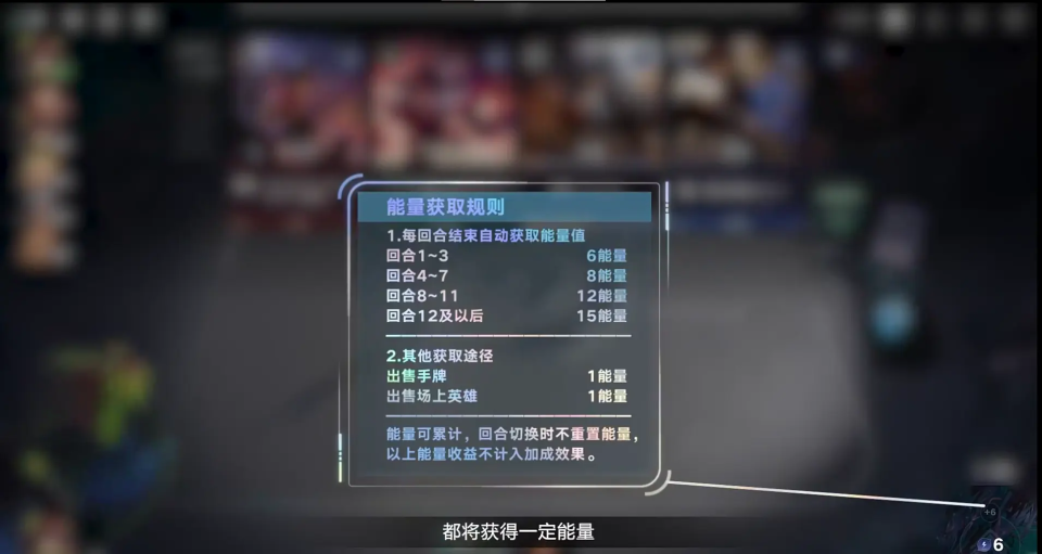 王者万象棋测试服