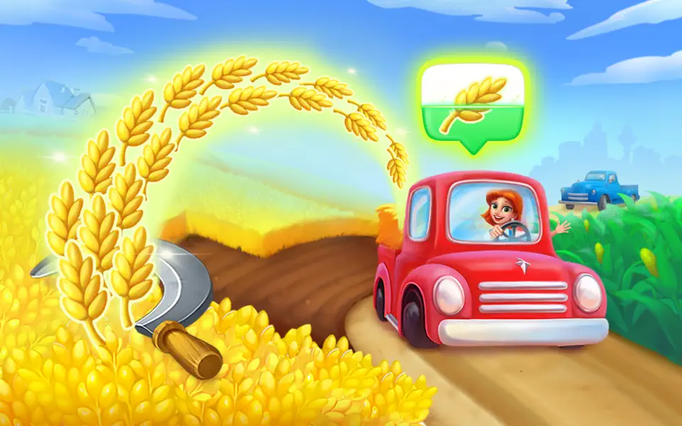 梦想小镇国际服