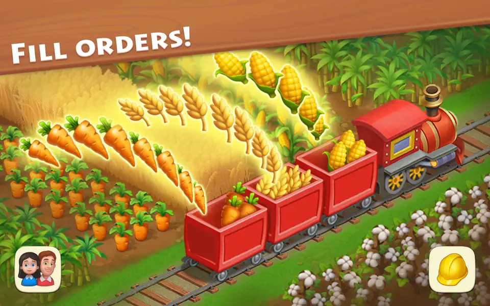 梦想小镇国际服