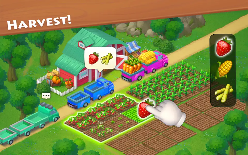 梦想小镇国际服