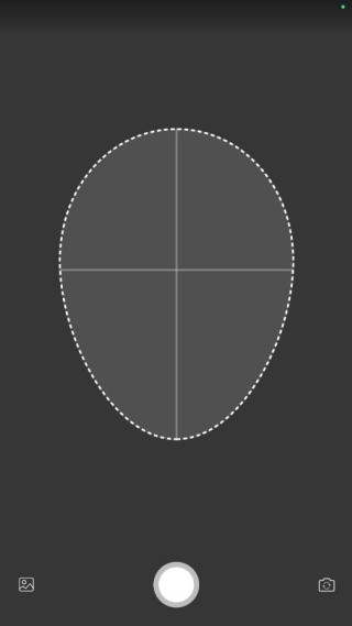 魔漫相机最新版本