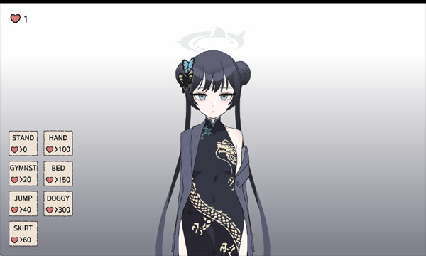 Kisaki Blue Archive安卓版