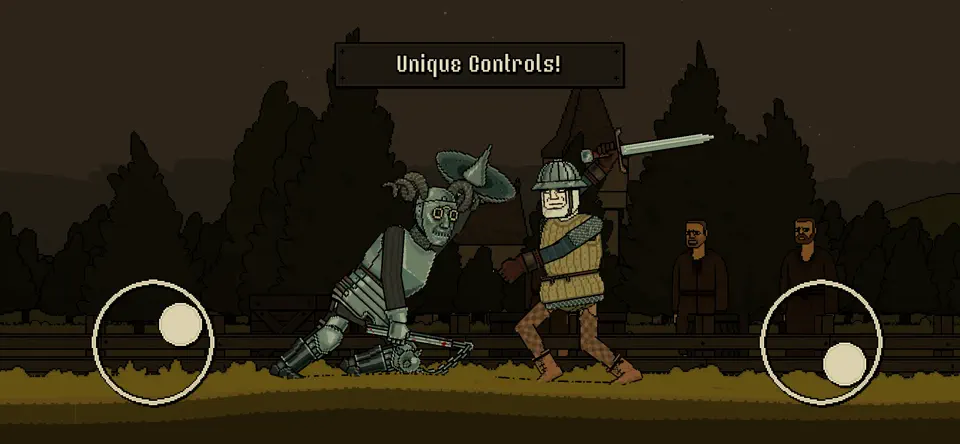 该死的混蛋国际服