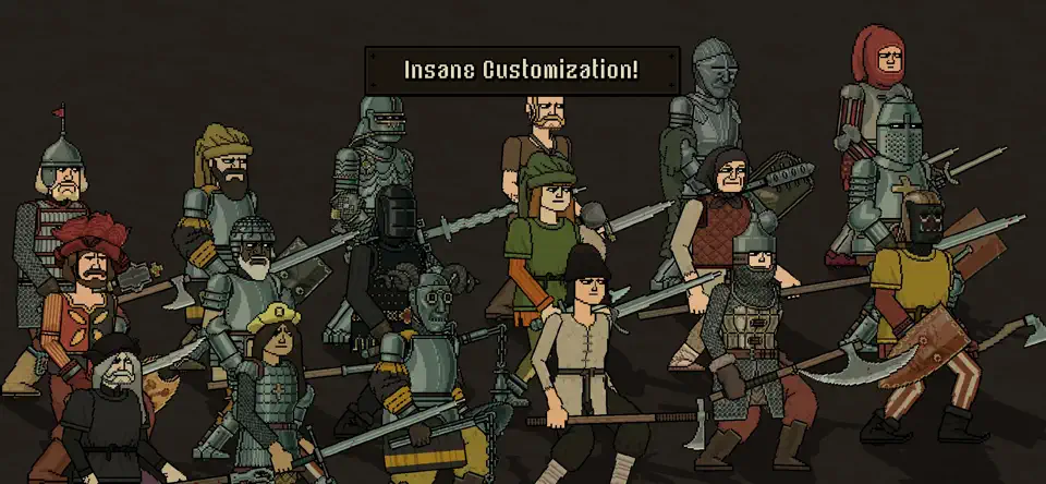 该死的混蛋国际服